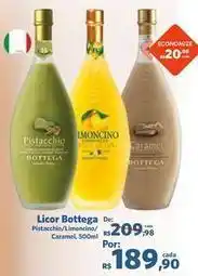 Sam's Club Licor oferta
