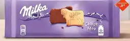 Sam's Club Milka - choco mobo oferta