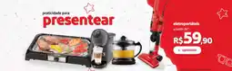 Mercado Extra De - protetor solar facial oferta