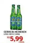 Assaí Atacadista Cerveja - cerveja oferta