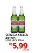 Assaí Atacadista Cerveja - cerveja oferta