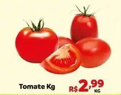 Max Atacadista Tomate oferta