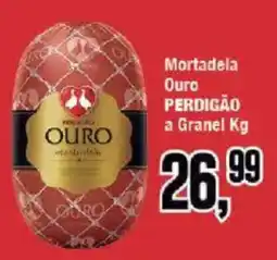 Redeconomia Mortadela Ouro Perdigão oferta
