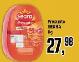 Redeconomia Presunto seara oferta