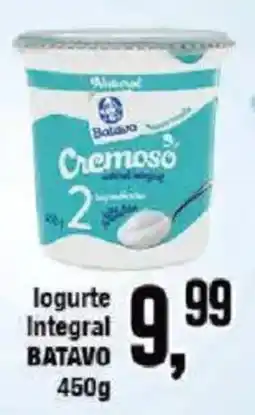 Redeconomia logurte integral batavo oferta