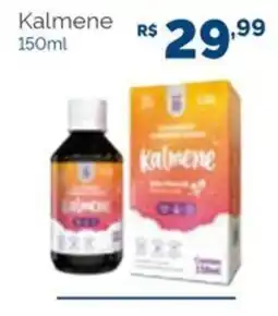 Agafarma Kalmene oferta