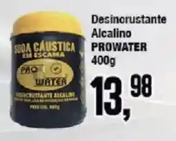 Redeconomia Soda caustica em escama oferta