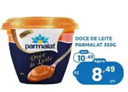 Rede Compras Doce de Leite Parmalat oferta