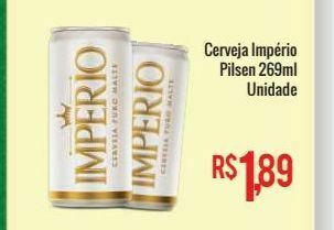 Mart Minas Cerveja imperio oferta