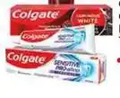 Carrefour Colgate - creme dental sensitive pro-alívio oferta