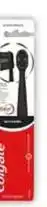 Carrefour Colgate - escova dental total whitening oferta