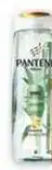 Carrefour Pantene - shampoo oferta