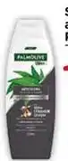 Carrefour Palmolive - shampoo anticaspa men oferta
