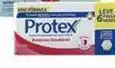 Carrefour Protex - sabonete oferta