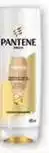 Carrefour Pantene - condicionador oferta