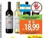 Atacadão Off - cascado descanto exclusivo no aplicativo oferta