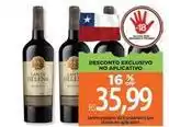 Atacadão Helena - desconto exclusivo no aplicativo oferta