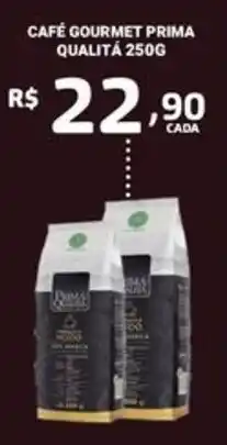 Bahamas Mix Café gourmet prima qualidade oferta