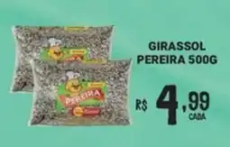 Bahamas Mix Girassol pereira oferta
