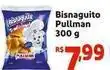 Mini Extra Bisnaguito - bisnaguito oferta