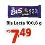 Mini Extra Lacta - bis oferta