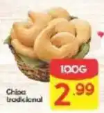 Supermercados Princesa Chia tradicional oferta