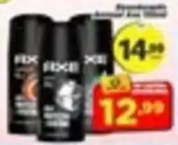 Amarelinha supermercados fixe oferta