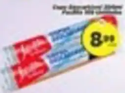 Amarelinha supermercados Maionese heinz oferta