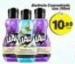 Amarelinha supermercados Sabonete Líquido oferta