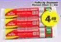 Amarelinha supermercados Molho de tomate oferta