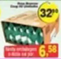 Amarelinha supermercados Pasta de tomate oferta
