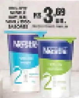 Supermercados Alvorada Maionese heinz oferta