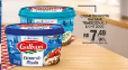 Supermercados Alvorada Cobertura de chocolate oferta