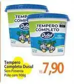 Atacadão Dusul - completo dusol oferta