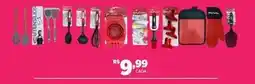 DB Supermercados Caja oferta