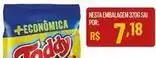 Max Atacadista Nesta embalagem oferta