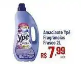 Max Atacadista Ypê - amaciante oferta
