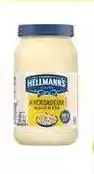 Federzoni Supermercados Maionese hellmanns a verdadeira oferta