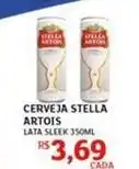Assaí Atacadista Cerveja - cerveja oferta
