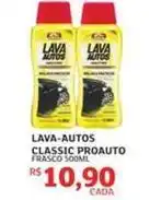 Assaí Atacadista Classic - lava-autos proauto oferta