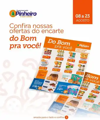 Biscoito oulala prestige recheado mor ou chocolate 1000