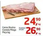 Tenda Atacado Bovina - carne bovina costela minga peça oferta