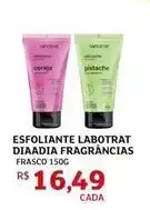 Assaí Atacadista Dia - esfoliante labotrat fragrancias oferta