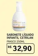 Assaí Atacadista Cetrilan - sabonete líquido oferta