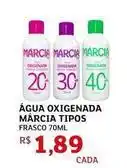 Assaí Atacadista Água oxigenada tipos oferta