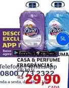 Assaí Atacadista Casa & perfume - teleformagranejap oferta