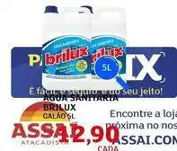 Assaí Atacadista Brilux - encontre a loj póxima no nos oferta