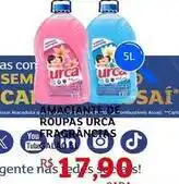Assaí Atacadista Urca - roupas oferta