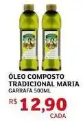 Assaí Atacadista Tradicional - óleo composto oferta