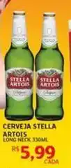 Assaí Atacadista Cerveja - cerveja oferta
